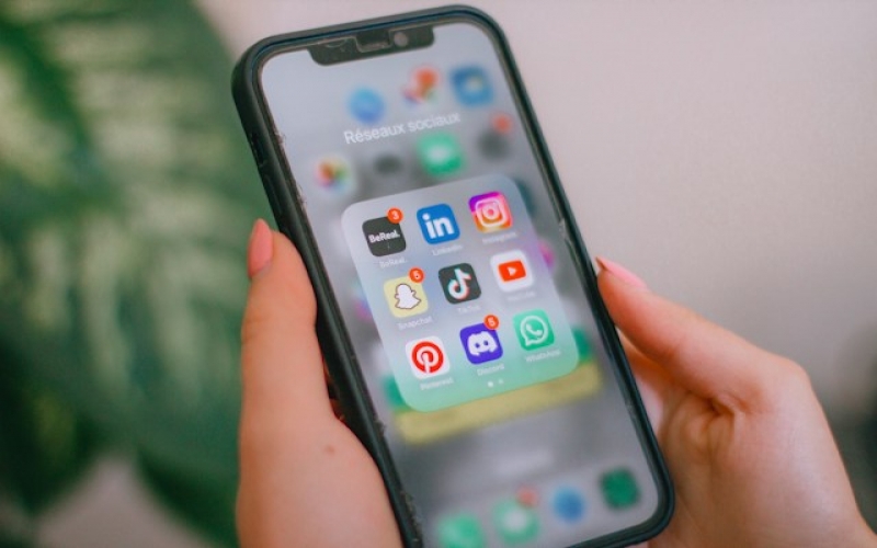 Meta Reklam Yönetimi DESCRİPTİON,Meta Reklam Yönetimi DESCRİPTİON,Meta Reklam Yönetimi DESCRİPTİON,Meta Reklam Yönetimi DESCRİPTİON,Meta Reklam Yönetimi DE