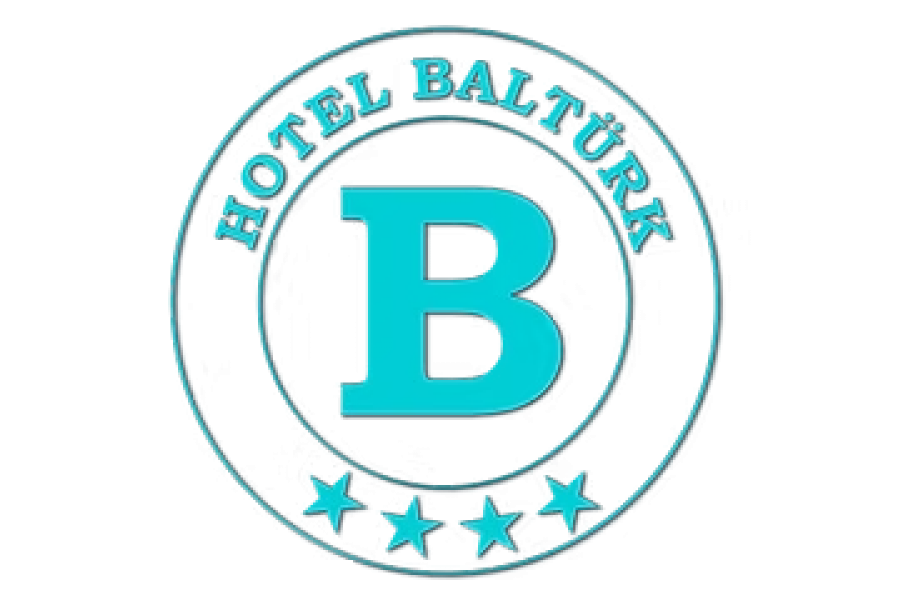 Baltürk Hotel