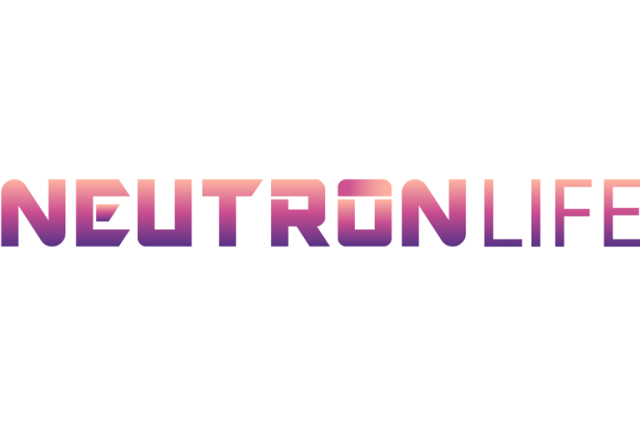 Neutron Life