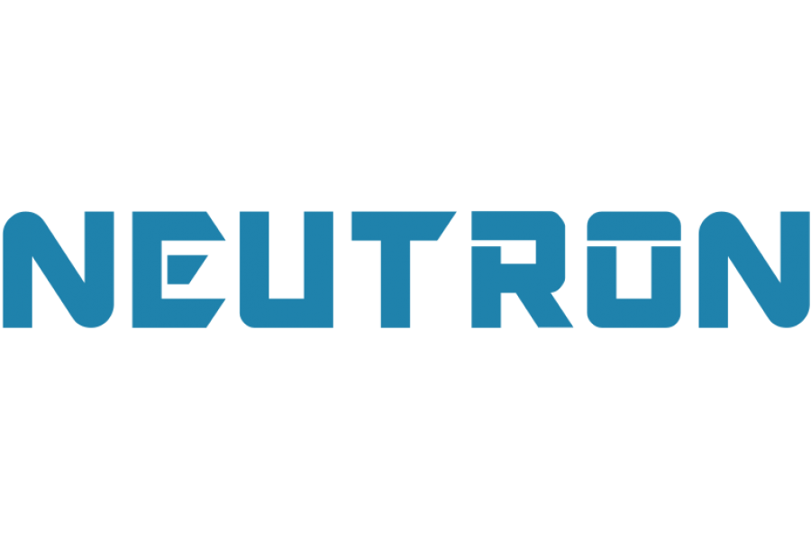 Neutron