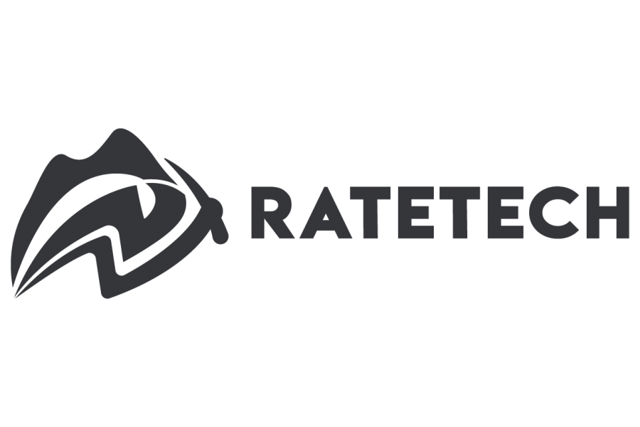 Ratetech
