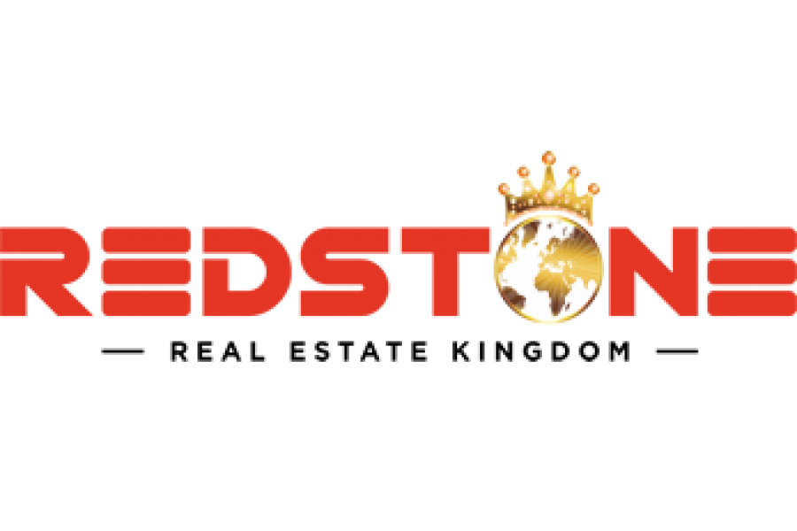 RedStone