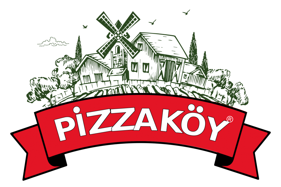 PizzaKöy