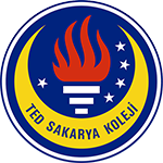 Ted Koleji Sakarya