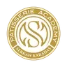 Serkan Karadaş Academy