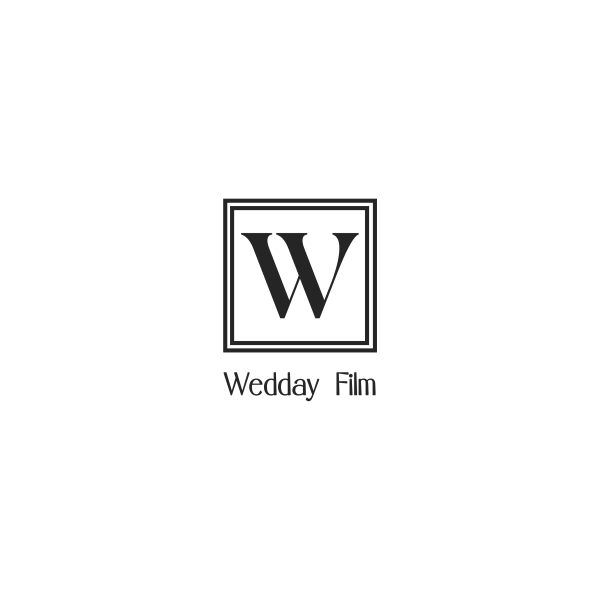 Wedday