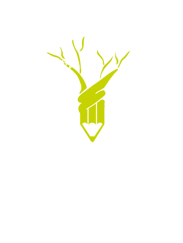 Doğa Koleji