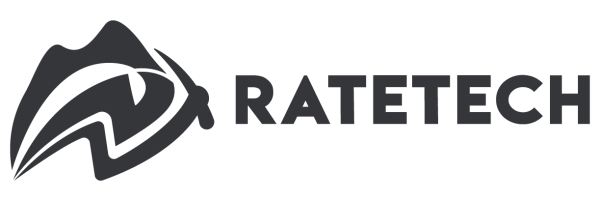 Ratetech
