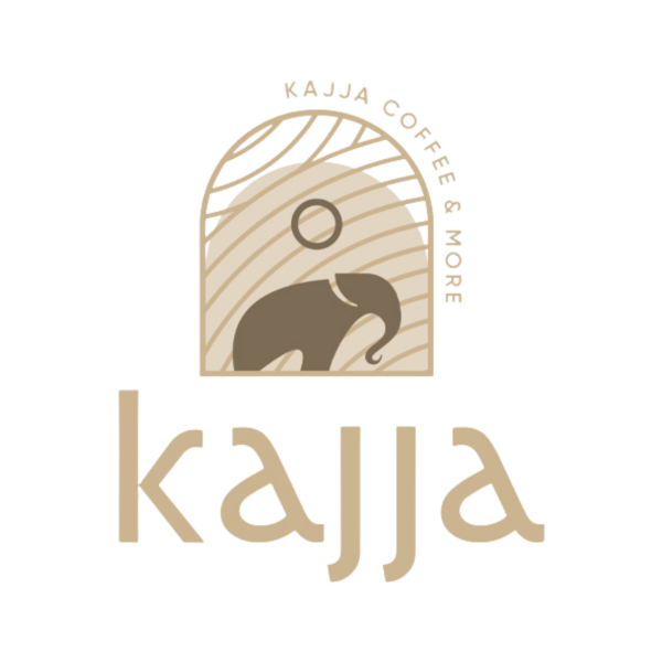 Kajja Bakery