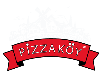 Pizza Köy