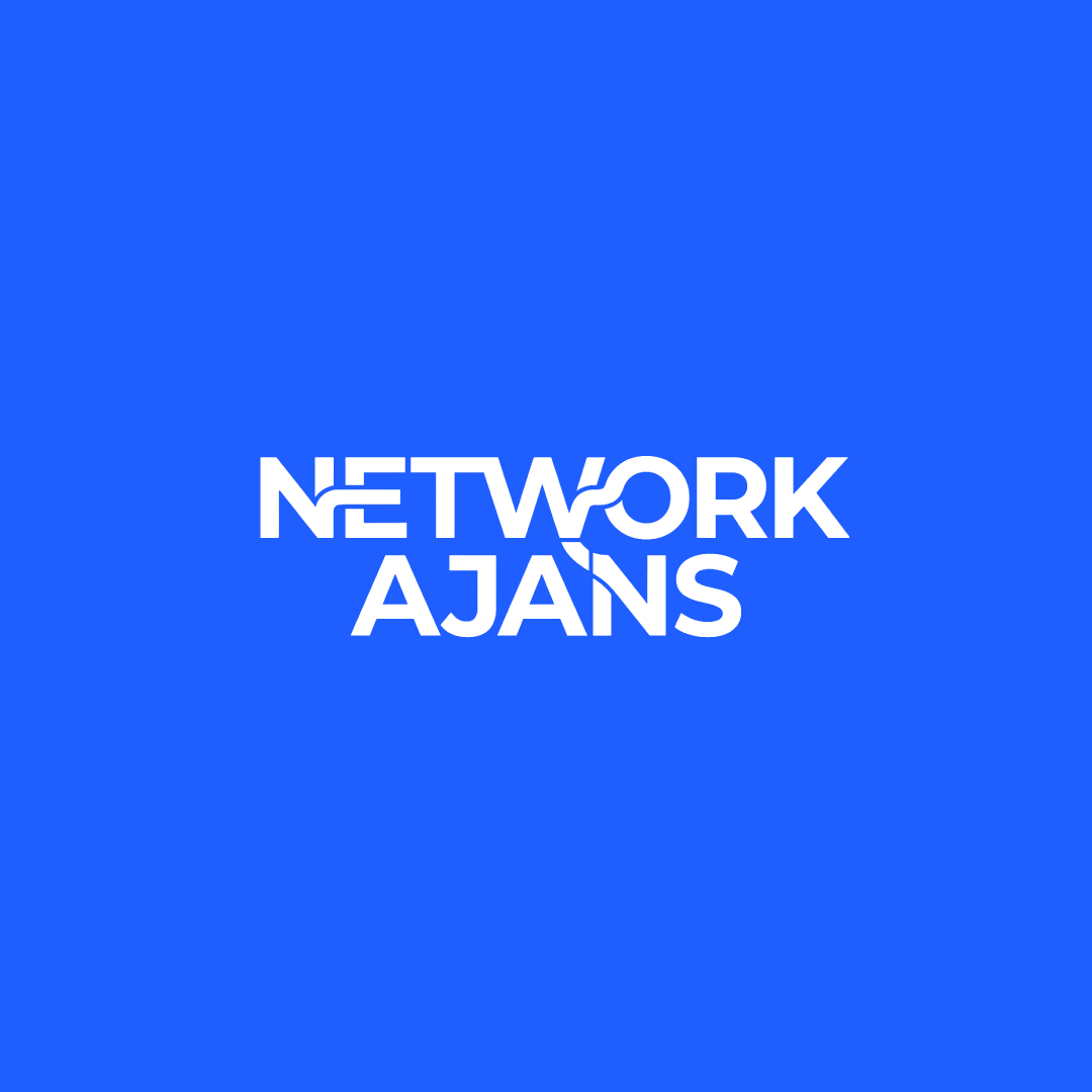 NetworkAjans ekibi