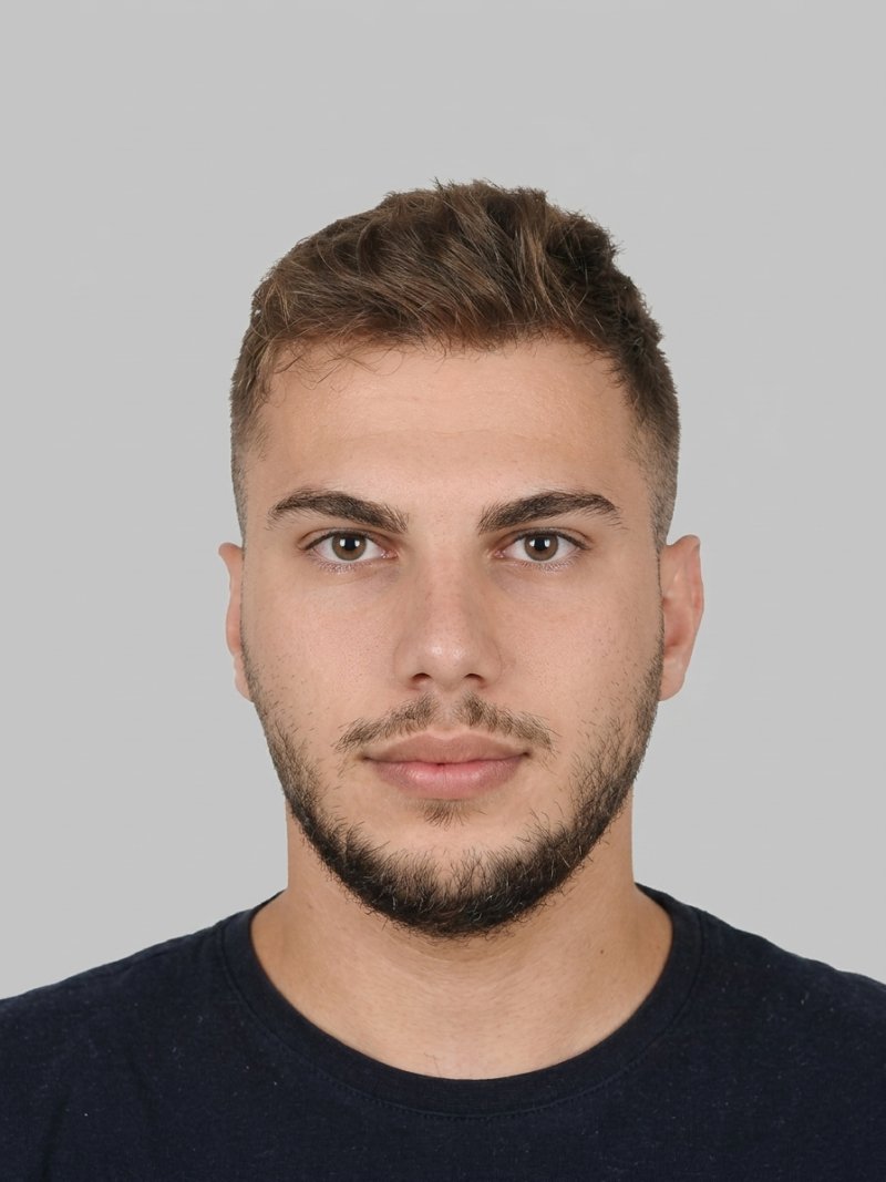 Fatih, Satış Pazarlama